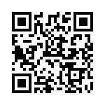 7024L35FB QRCode