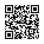 7024L35G QRCode