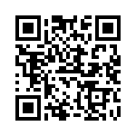 7024L35JI-2703 QRCode