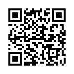 7024L45J QRCode