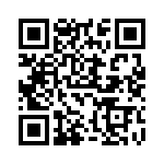 7024L55PF8 QRCode