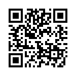 7024S15JI QRCode