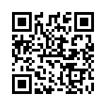 7024S15PF QRCode