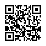 7024S15PFI QRCode