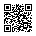 7024S17JI8 QRCode