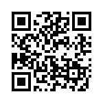 7024S20G QRCode