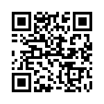 7024S20JI8 QRCode