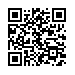 7024S20PF8 QRCode