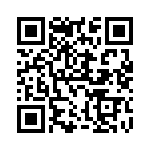 7024S20PFI QRCode