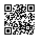 7024S25G QRCode