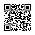 7024S25JI8 QRCode
