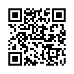 7024S25PF8 QRCode