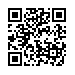 7024S25PFI8 QRCode