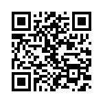 7024S30J QRCode