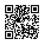 7024S35J8 QRCode