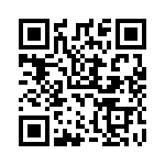 7024S35PF QRCode