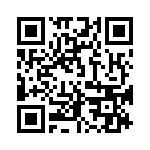 7024S35PFI QRCode
