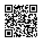 7024S45J QRCode