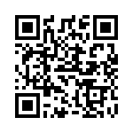 7024S45J8 QRCode