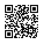 7024S55G QRCode