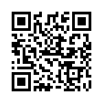 7024S55GB QRCode