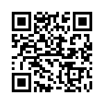 7024S55JI8 QRCode