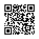 7024S55PF8 QRCode