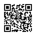 7024S70FB QRCode