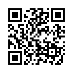 7024_166 QRCode