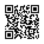 7025-5130 QRCode