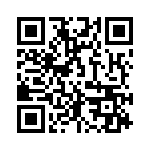 7025L15J8 QRCode