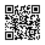 7025L15JG QRCode