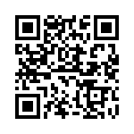 7025L15JG8 QRCode