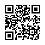 7025L15PFI8 QRCode