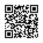 7025L17J QRCode