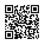 7025L17PF QRCode