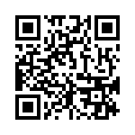 7025L17PFI QRCode