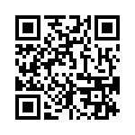 7025L17PFI8 QRCode