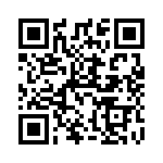 7025L20FB QRCode