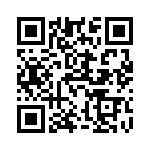 7025L20JGI8 QRCode