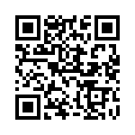 7025L20PF8 QRCode