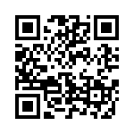 7025L20PFI QRCode