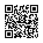 7025L25FB QRCode