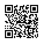 7025L25GB QRCode