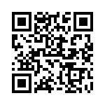 7025L25PF8 QRCode