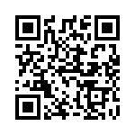 7025L30J8 QRCode