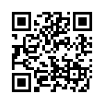 7025L35G QRCode