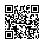 7025L35J8 QRCode