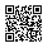 7025L35JI QRCode