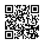 7025L35PFI QRCode